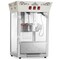 Olde Midway Movie Theater-Style Popcorn Machine Maker with 10-Ounce Kettle, Vintage-Style Countertop Popper